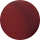 Blood Orange