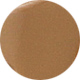 Clear Brown