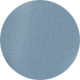 Clear Blue