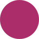 Fuchsia Pink