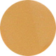 Light Orange