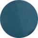 Green Blue