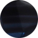 Blue Striped