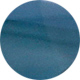 Blue Striped