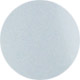 Clear Blue