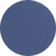 Blue Gray