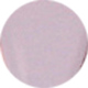 Clear Pink