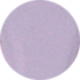 Clear Purple