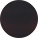 Brown Purple