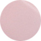 Clear Pink