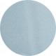 Clear Blue
