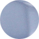 Clear Blue
