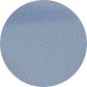 Bleu pâle