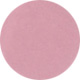 Clear Pink