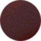 Burgundy Orange