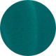 Teal & Tortoise