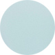 Menthe
