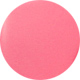 Neon Pink