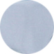 Clear Blue