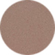 Clear Brown