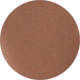 Clear Brown