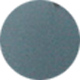 Clear Gray