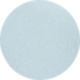 Clear Blue