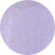 Clear Purple
