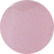 Clear Pink