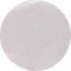 Clear Beige