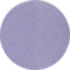 Clear Purple