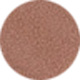 Clear Brown