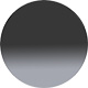 Black Clear