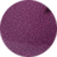 Cassis