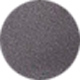 Clear Gray