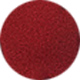 Clear Red