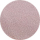 Clear Brown