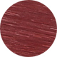 Berry Red