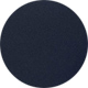 Abyssal Blue