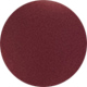 Crimson
