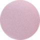 Clear Pink