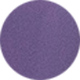 Clear Purple