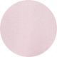 Clear Pink