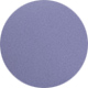 Clear Purple