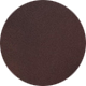 Matte Coffee