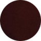 Gradient Brown