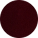 Clear Red Black