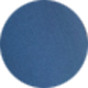 Clear Blue Black