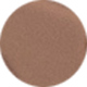 Clear Brown & Blue