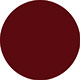 Clear Red & Clear Brown